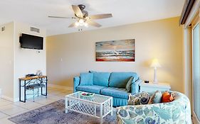 Summer House West B B105 By Meyer Vacation Rentals